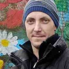 Георгий, 33, Чернушка