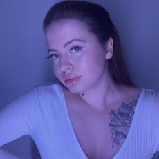 Люда, 34, Тюмень