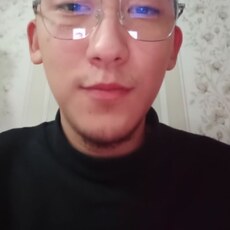 Антон, 40, Жуков