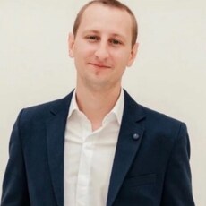 Веня, 38, Мончегорск