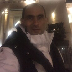 Станислав, 36, Большой Камень