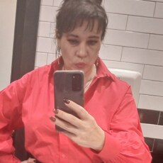 Вероника, 35, Эртиль