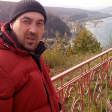 Вадик, 44, Воркута