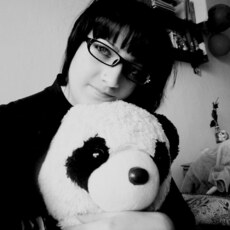 Сусанна, 33, Ждановка