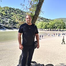 Ратмир, 35, Красногорск