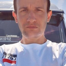 Клим, 37, Шебекино