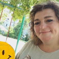 Людмила, 44, Пересвет
