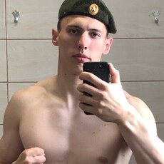 Андрей, 23, Жуков