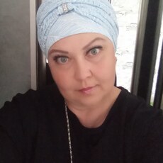 Александра, 50, Новосибирск