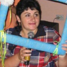 Флора, 44, Отрадное