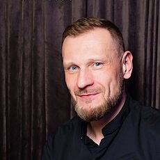 Ринат, 38, Советск (Тульская область)