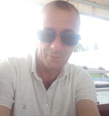 Михаил, 49, Бузулук