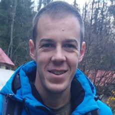 Александр, 28, Петушки