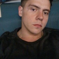 Федя, 23, Бавлы