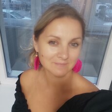 Карина, 44, Назрань