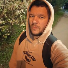 Лёва, 44, Горняк (Алтайский край)