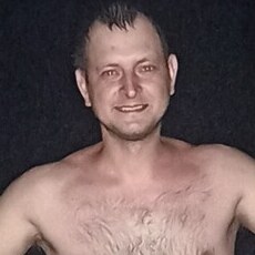 Мотя, 32, Вытегра