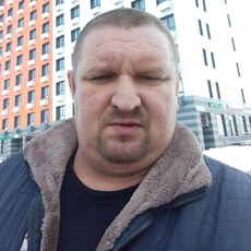 Вадик, 43, Полесск