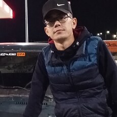 Семён, 25, Навашино