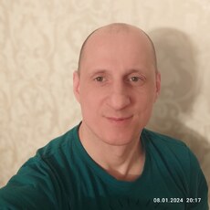 Сева, 36, Юнокоммунаровск