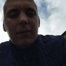 Глеб, 21, Сычёвка