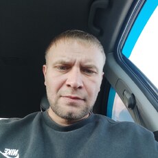 Мирон, 36, Куровское