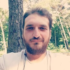 Демид, 32, Кимовск