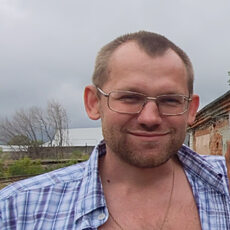 Аркадий, 35, Морозовск