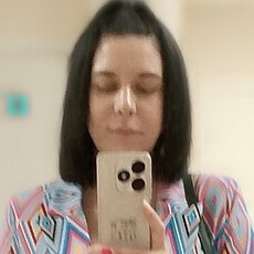 Галя, 36, Кинель