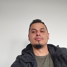 Толя, 43, Качканар