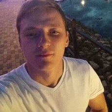 Гавриил, 28, Сертолово