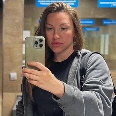 Янина, 40, Ханты-Мансийск