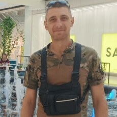 Иван, 36, Северодвинск