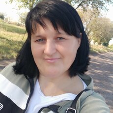 Тоня, 38, Озёрск (Челябинская область)