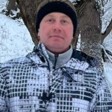 Даня, 43, Сосновый Бор