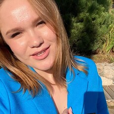 Тома, 28, Керчь