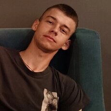 Рома, 26, Звенигово