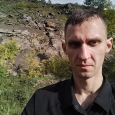 Савва, 39, Георгиевск