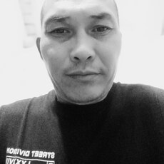 Кузьма, 42, Наро-Фоминск