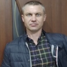 Гаврик, 41, Заинск