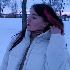 Ангелина, 31, Стародуб