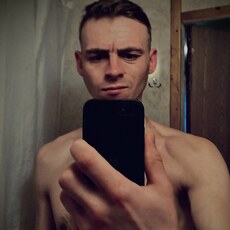 Клим, 31, Железногорск (Красноярский край)