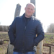Петя, 50, Александровск (ЛНР)