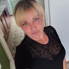 Злата, 42, Шлиссельбург