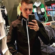 Нестор, 33, Ельня