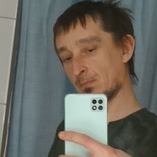 Валя, 40, Урус-Мартан