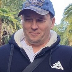 Эмиль, 45, Вуктыл