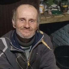 Руслан, 49, Сусуман