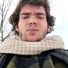 Василий, 23, Бугуруслан