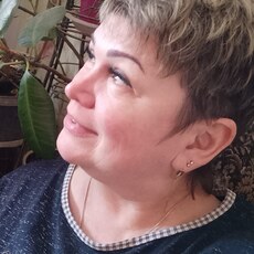 Марина, 57, Рубежное